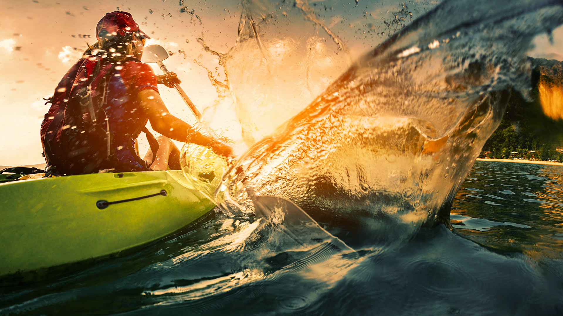 Über LZI Langzeitinkasso